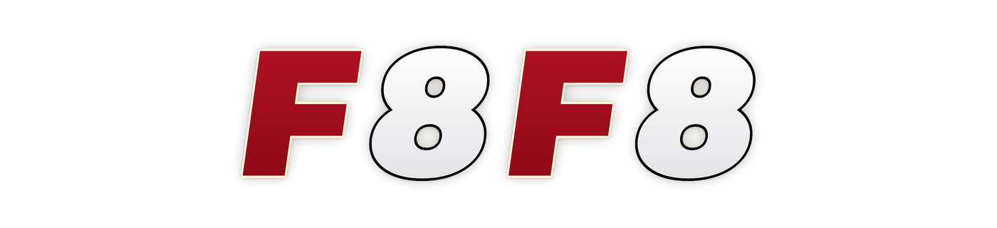 f8f8